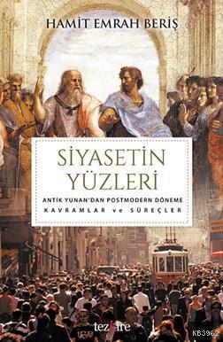 Siyasetin Yüzleri