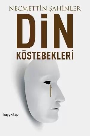 Din Köstebekleri