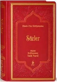 Sözler