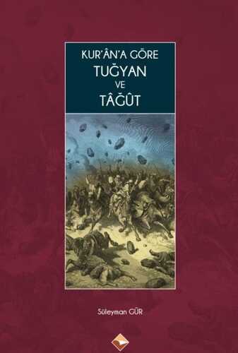 Kur’an’a Göre Tuğyan ve Tağut