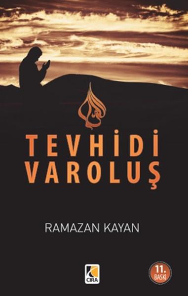 Tevhidi Varoluş