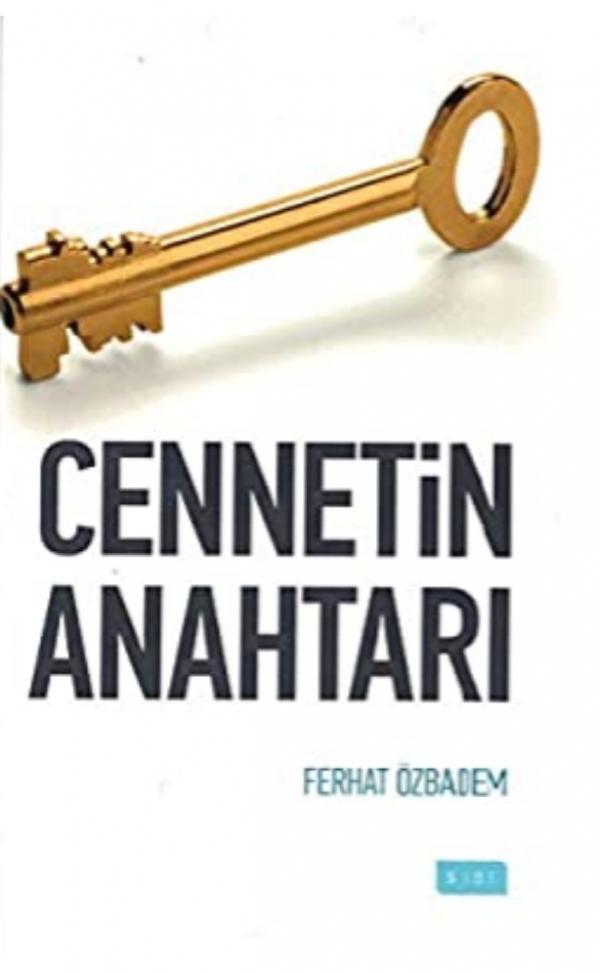 Cennetin Anahtarı