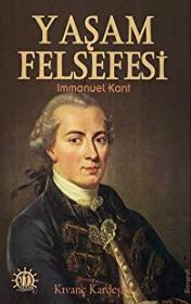 Yaşam Felsefesi