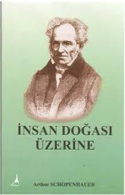 İnsan Doğası Üzerine