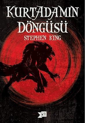 Kurtadamın Döngüsü