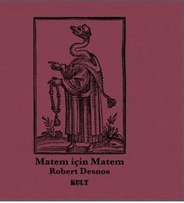 Matem İçin Matem