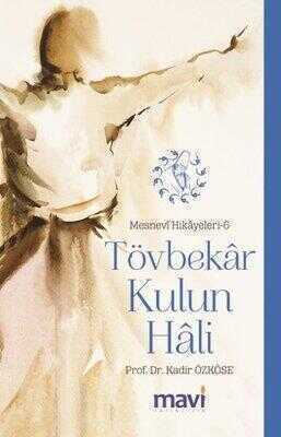 Tövbekar Kulun Hali