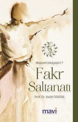 Fakr Saltanat
