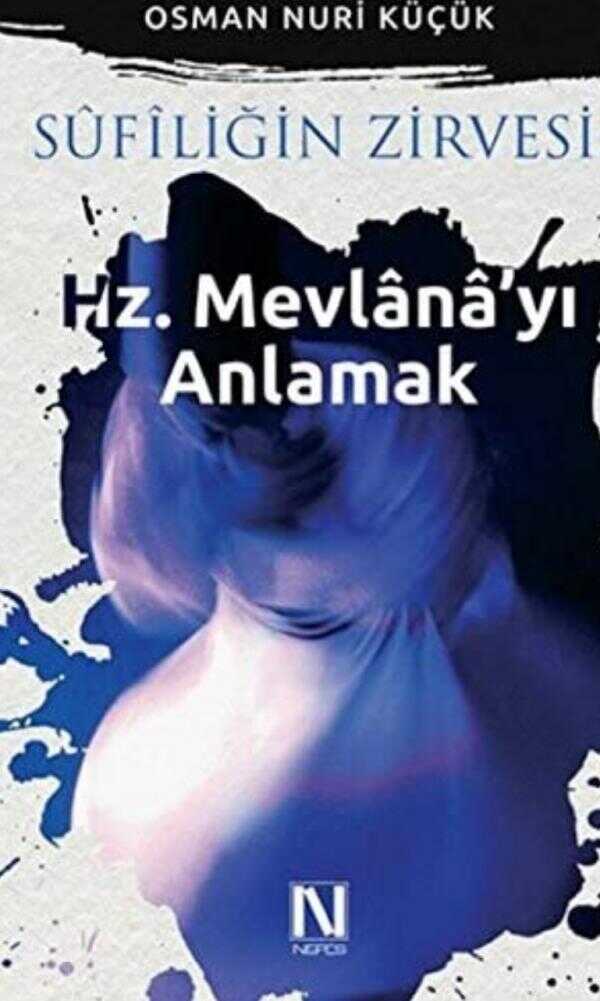 Sufiliğin Zirvesi