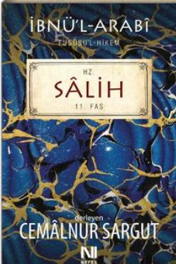 Hz. Salih / 11. Fas