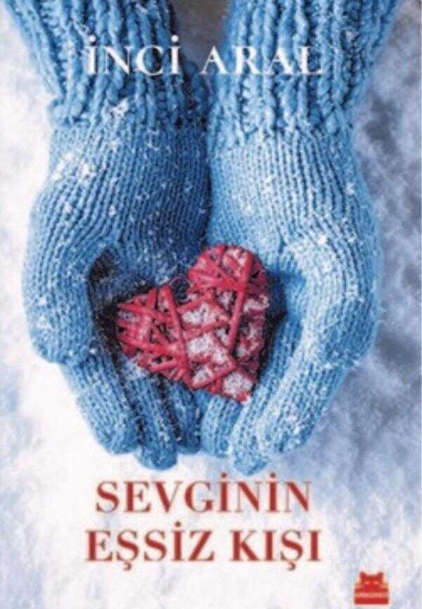 Sevginin Eşsiz Kışı