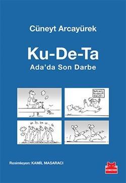 Ku-De-Ta