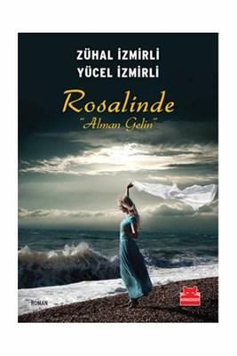 Rosalinde