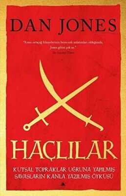 Haçlılar