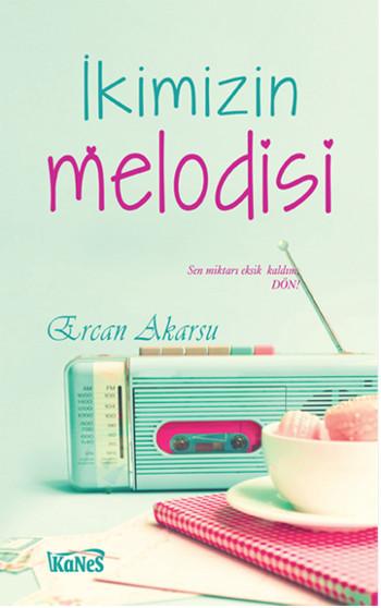 İkimizin Melodisi