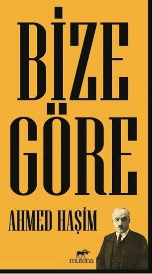 Bize Göre