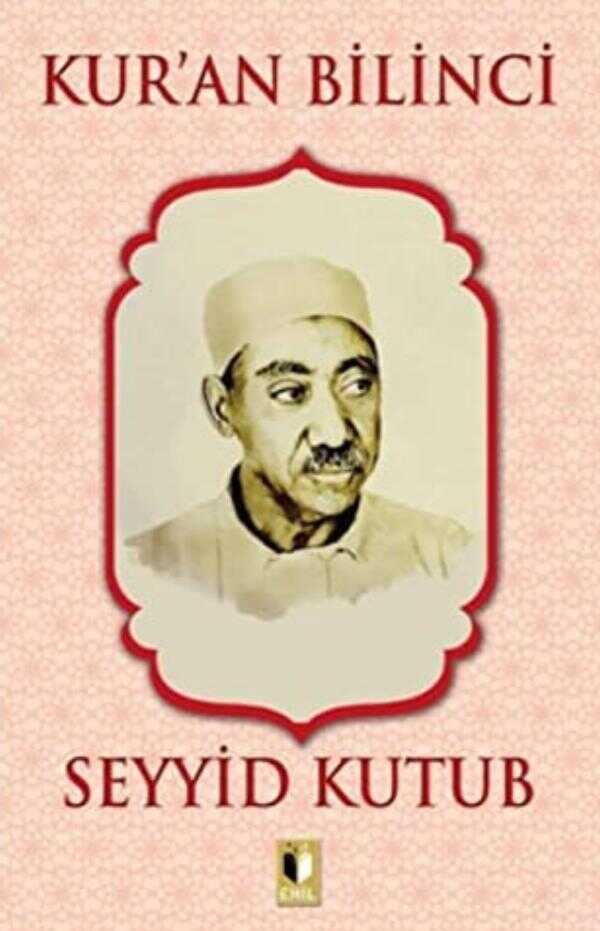 Kur'an Bilinci