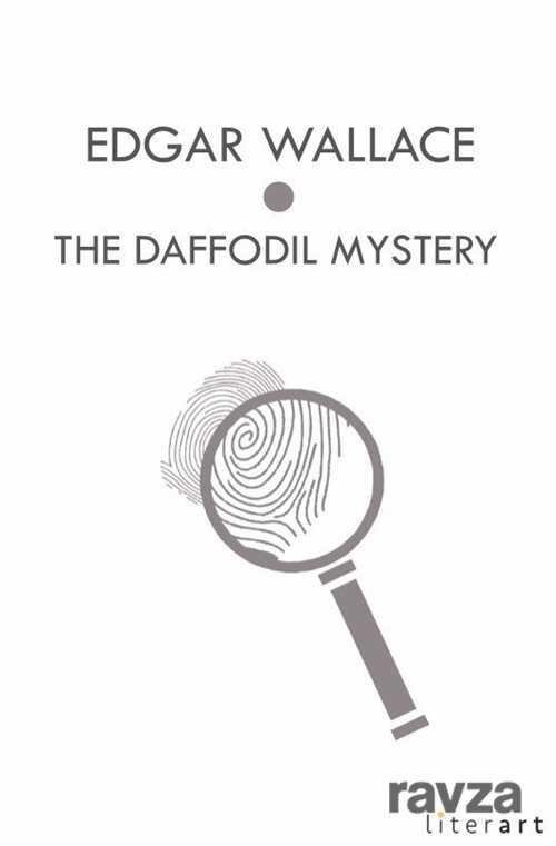 The Daffodil Mystery