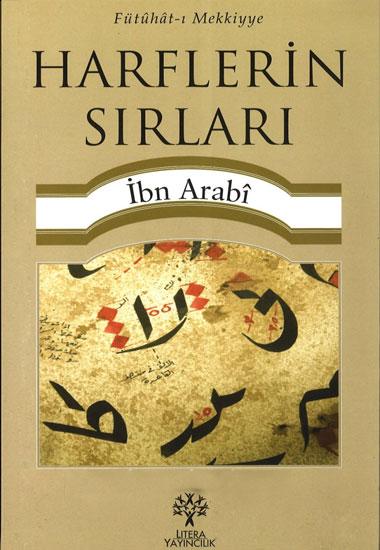 Harflerin Sırları
