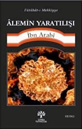 Alemin Yaratılışı