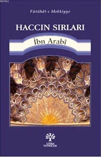 Haccın Sırları