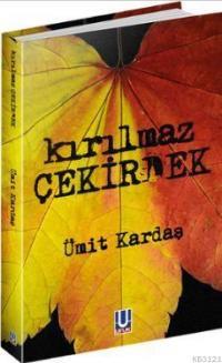 Kırılmaz Çekirdek