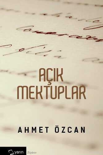 Açık Mektuplar