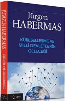 Küreselleşme ve Milli Devletlerin Geleceği