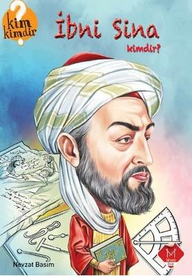 İbni Sina Kimdir?
