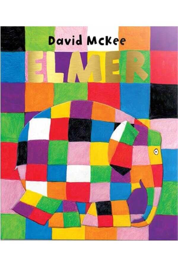 Elmer