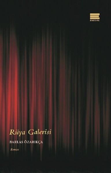 Rüya Galerisi
