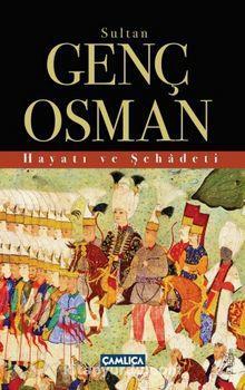 Sultan Genç Osman
