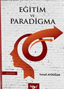 Eğitim ve Paradigma