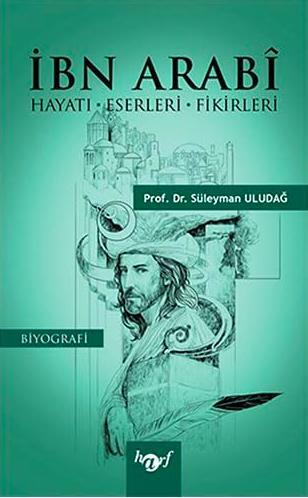 İbn Arabi