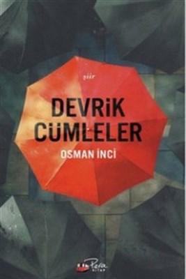Devrik Cümleler