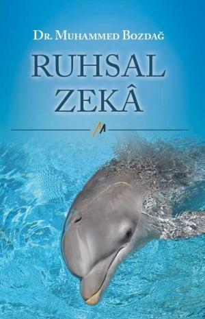 Ruhsal Zeka