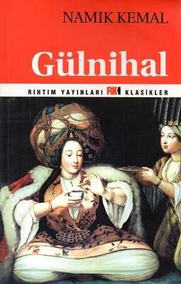 Gülnihal