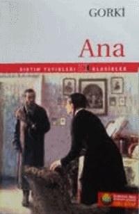 Ana