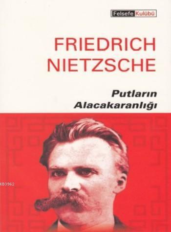 Putların Alacakaranlığı