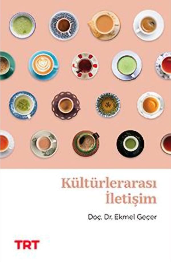 Kültürlerarası İletişim