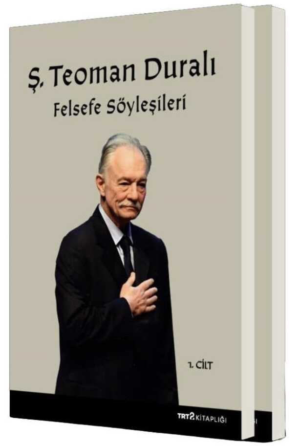 Felsefe Söyleşileri