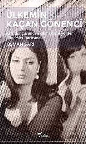 Ülkemin Kaçan Gönenci