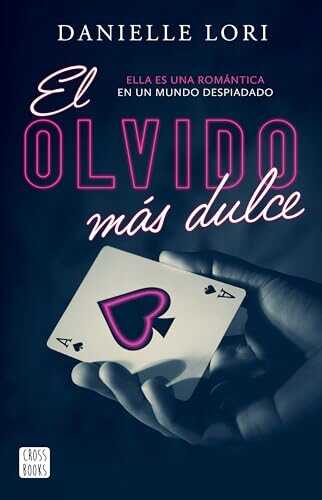El olvido más dulce