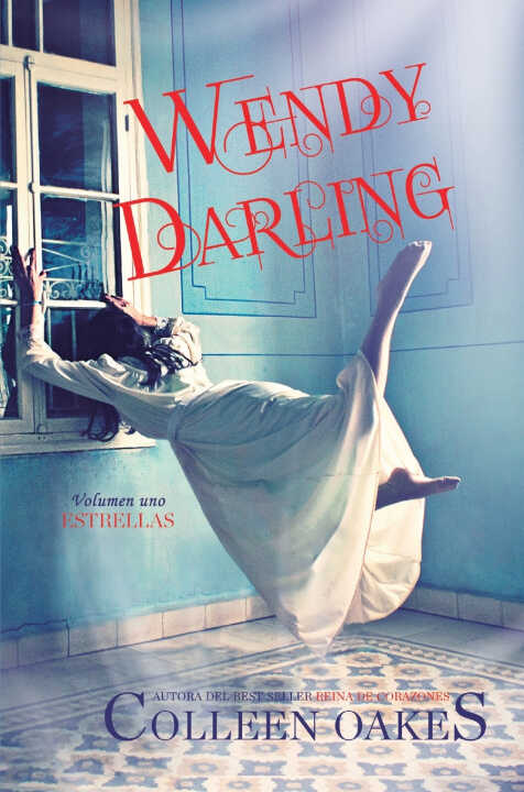 Wendy Darling 1. Estrellas
