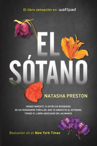El sótano