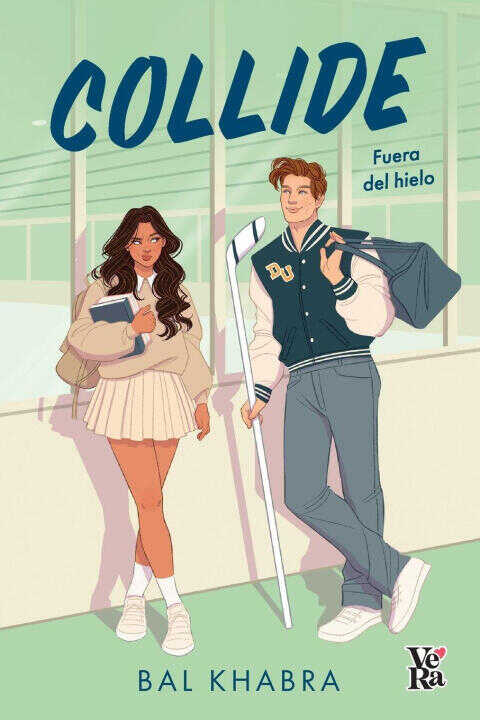 Collide
