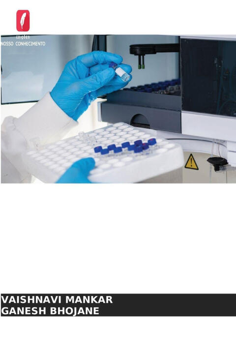 Desenvolvimento e Validação Do Método Rp-hplc de Medicamentos Combinados a Granel