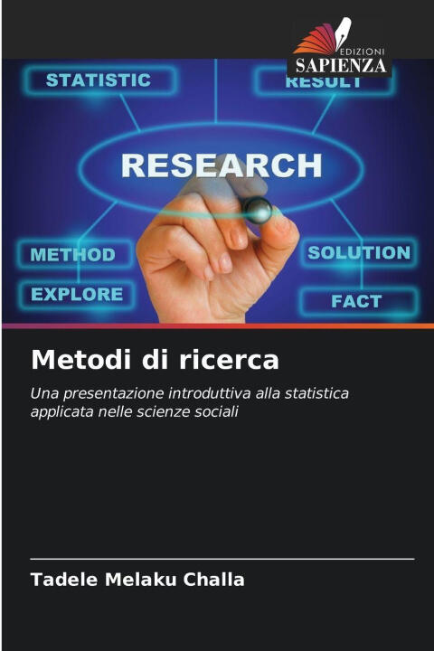Metodi di ricerca