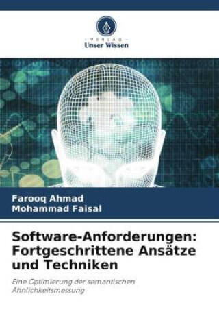 Software-Anforderungen: Fortgeschrittene Ansätze und Techniken