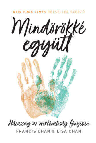 Mindörökké együtt